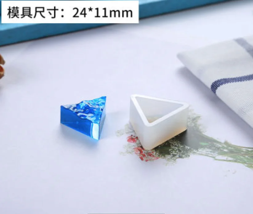 Силиконовая форма для ювелирных изделий|rubber man for sex|rubber menrubber liquid |