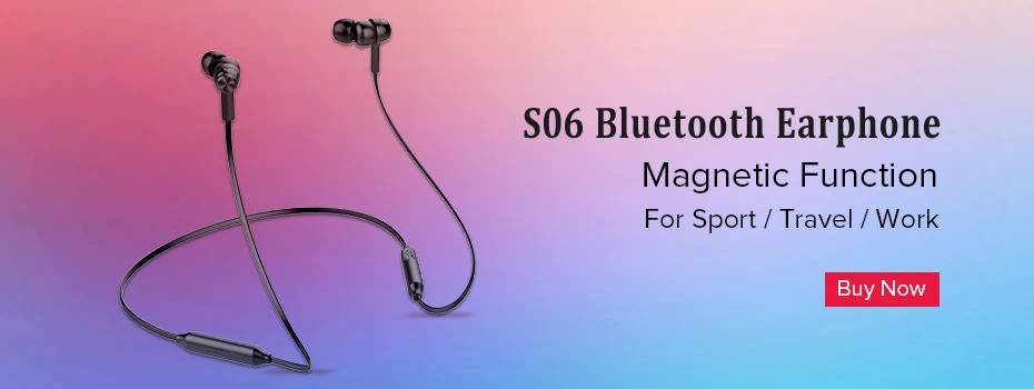 Baseus BC10 Bluetooth наушники с костной проводимостью беспроводной IPX5 Водонепроницаемый Bluetooth 5,0 гарнитура Сверхлегкий Hifi наушники