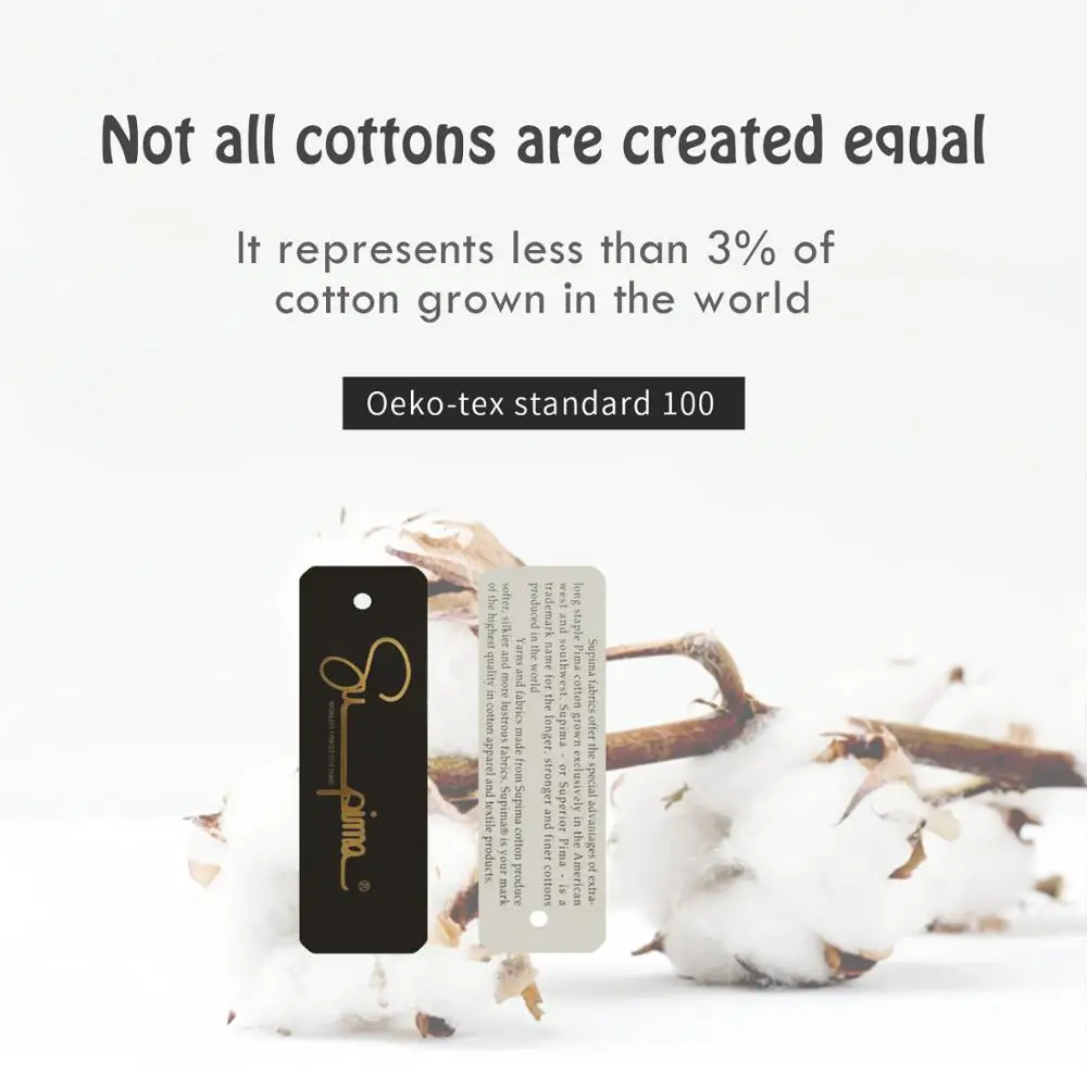 Детский банный халат Pureborn хлопковый однотонный жаккардовый для новорожденных