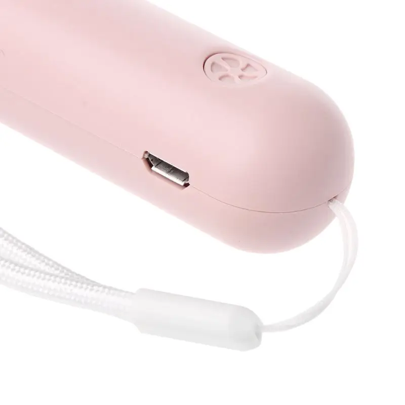 

Household Appliances