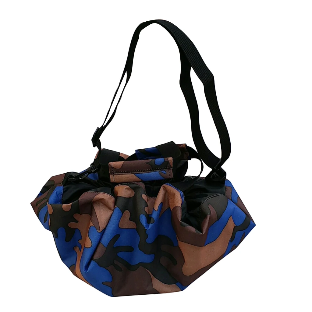 

Durable Wetsuit Changing Mat Waterproof Dry - Bag with Handles ,