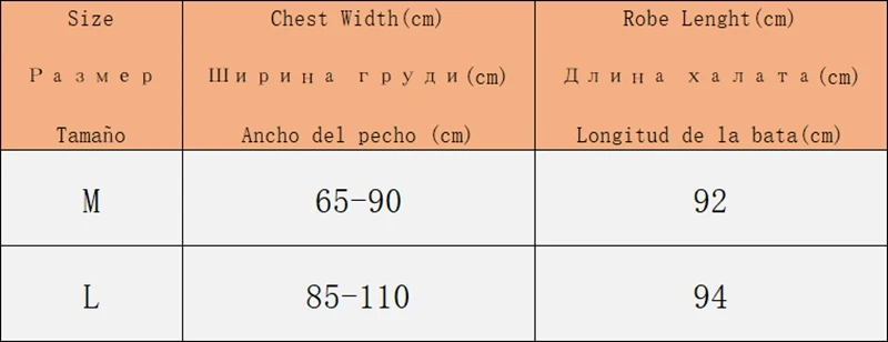 

NEW Swimsuit Cover Up Robe Lace Coverup Swimwear See Through Beach Bikini Women Long Maxi Dress Hollow Out Loose Robes