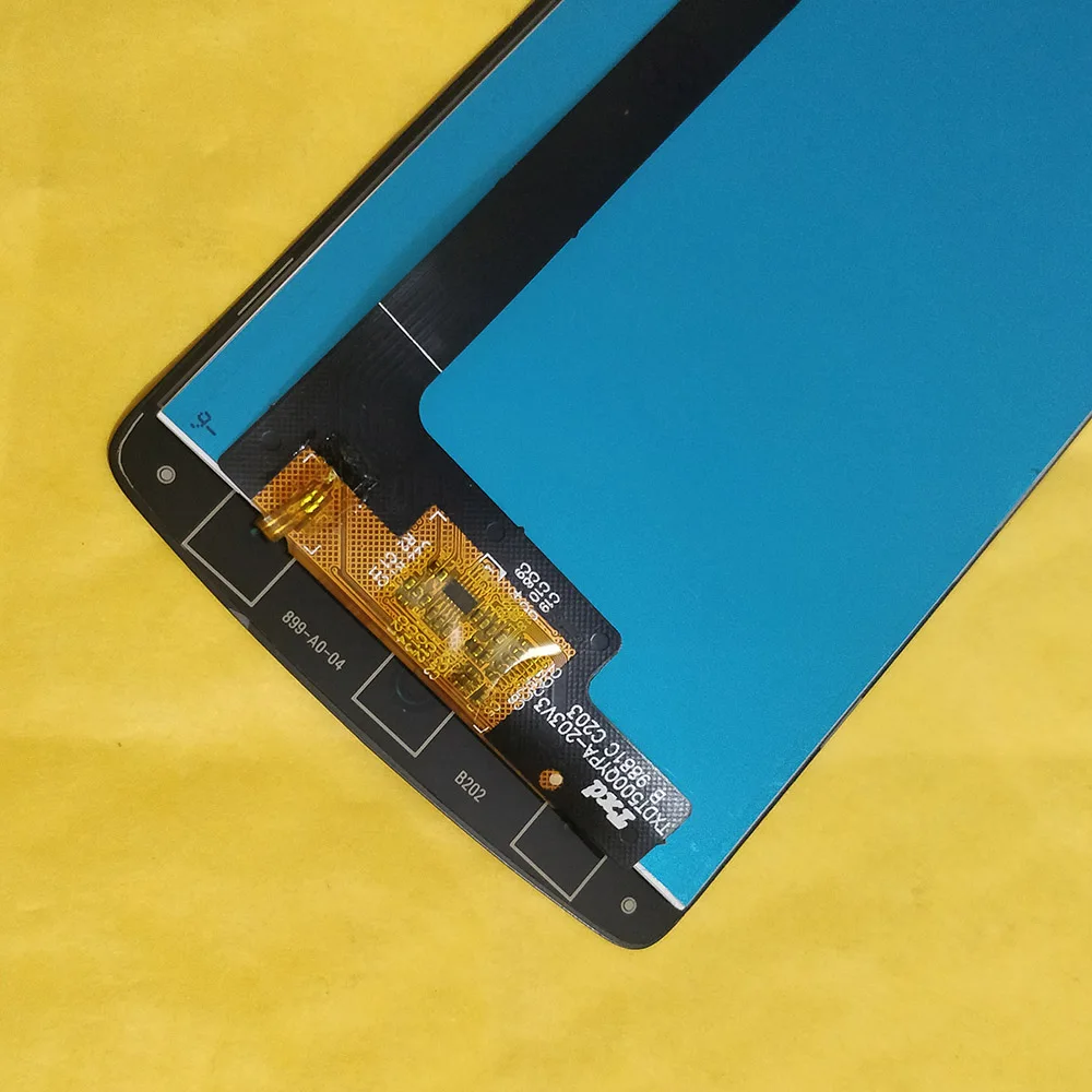 

ZTE Blade L5 Plus, , ZTE L5 Plus