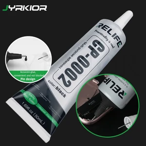 Восстанавливающий клей для задней крышки ЖК-экрана