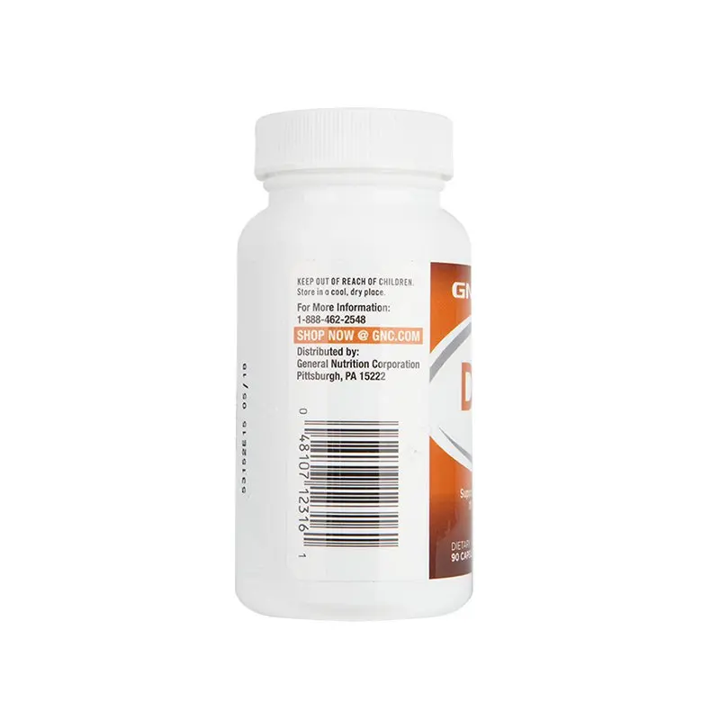 DHEA 50 мг 90 капсул дегидроизоандростерона долгого выпуска/1 шт.|hair oil|castor oil hairoil hair |