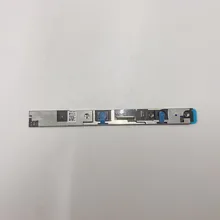 New For Lenovo  Laptop HD+IR Front Camera 00HN374 00HN373 ThinkPad T470 T480 T570 T580 P51S P52S FRU 01HW021 01HW022