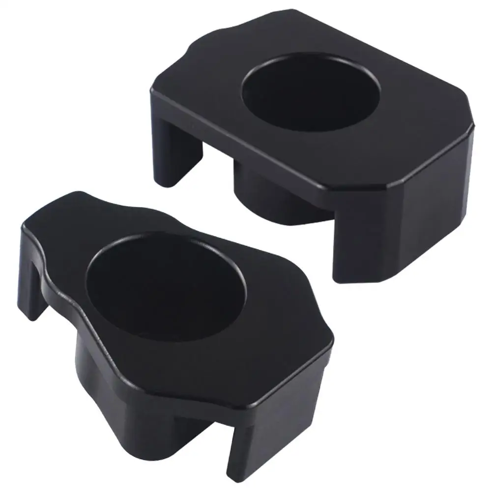 Новинка автомобильный подшипник в виде кости собаки заготовка алюминиевая