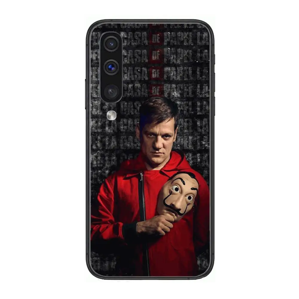 

Banknote,House,Case Phone Case Hull For Samsung Galaxy A 3 5 6 7 8 9 E 2018 Plus 2017 E S Black Shell Art Cell Cover TPU