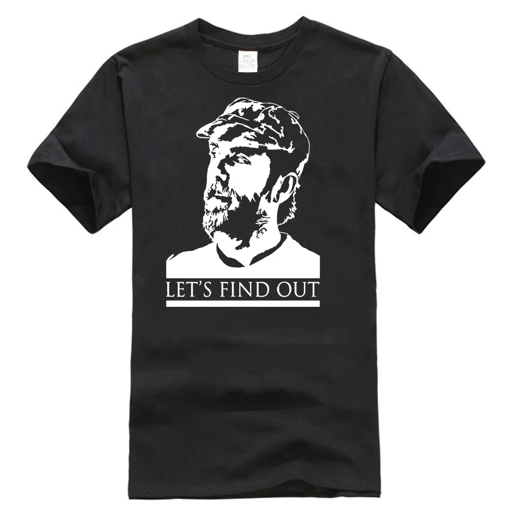 1 футболка Burzum|Мужские футболки| |