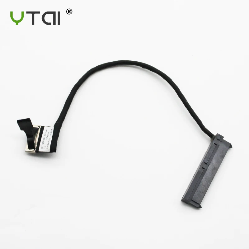 Гибкий кабель для жесткого диска Toshiba LX830 LX835 6017B0374901|Компьютерные кабели и