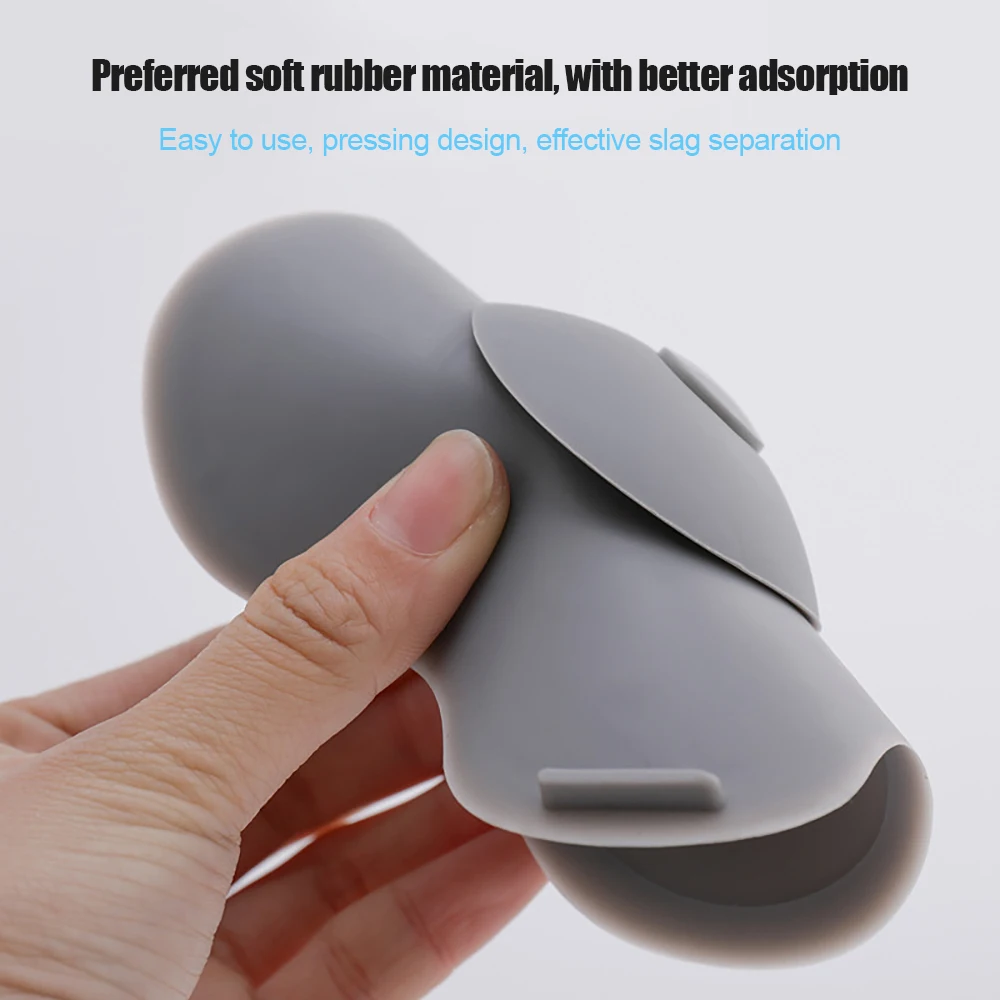 Ситечко для кухонной раковины сливная пробка аксессуары ванной комнаты душевой