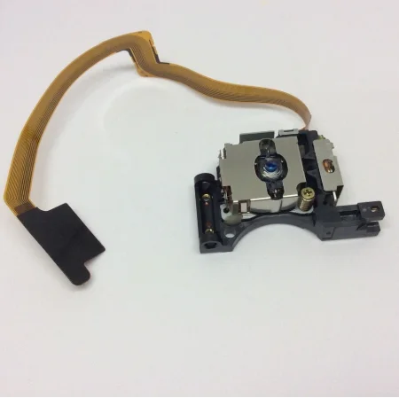 Brand New Alpine Optical pick-ups AP02 AP-02 Laser Lens for Cha-S634 Chm-S630 Chm-S620 Car 6 CD changer Optical Pick-ups Bloc (art.: 564a0142) - 564a0142