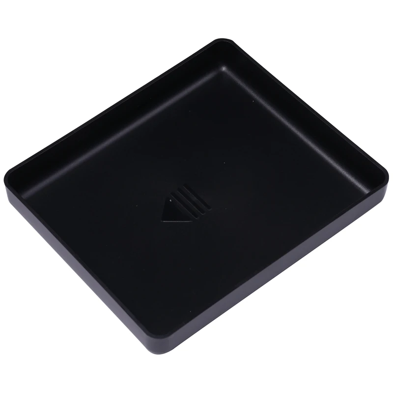 

1000Ml K9 Pro Wall-Mounted Thermometer with Soap Dispenser,with Alarm,for Use in Offices,Schools and Communities