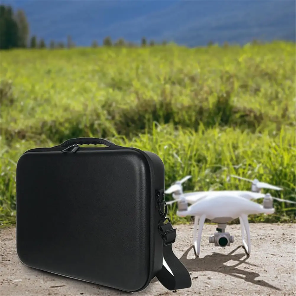 Портативный ручной карданный стабилизатор штатив экшн аксессуары сумка для