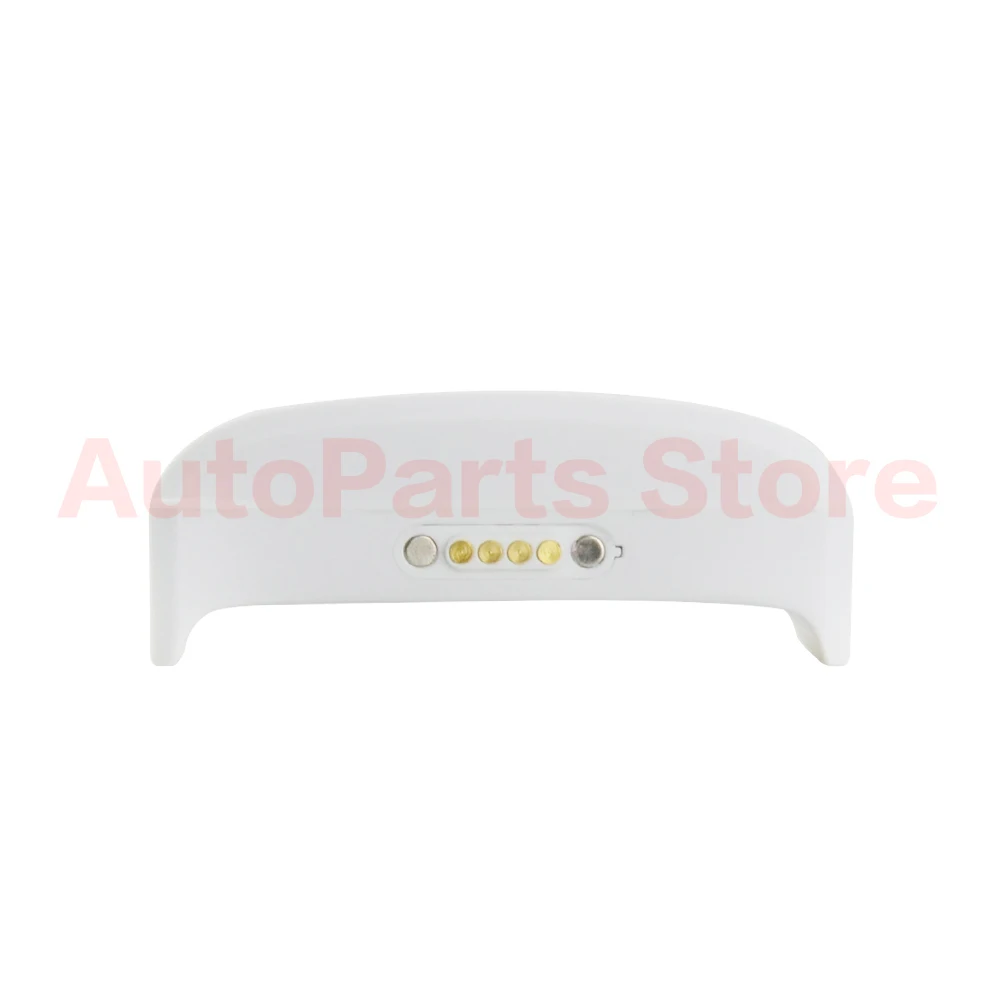 Быстрая доставка! Горячее предложение! 2018 новый тип мини GPS трекер TKSTAR TK911 для