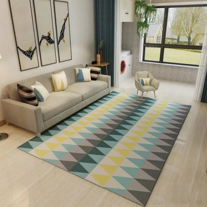 Babyroom Tapis Chambre Fille Azienkowe Tapete молитва Alfombra Dormitorio кухня Dywaniki спальная зона ковер килим