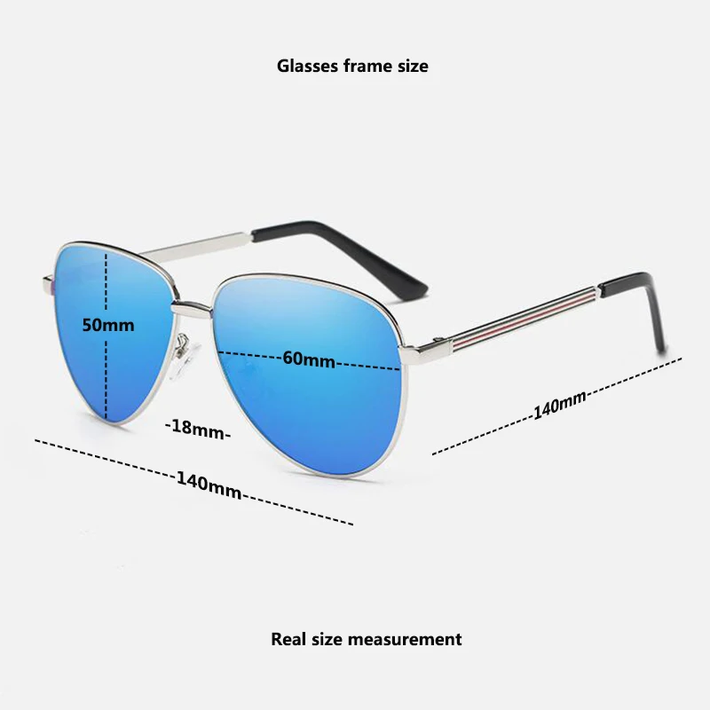 

2021 luxury brand Polarized Sunglasses Women Female Retro sunglasses for men UV400 Driving goggles vintage Sun Glasses GG8094