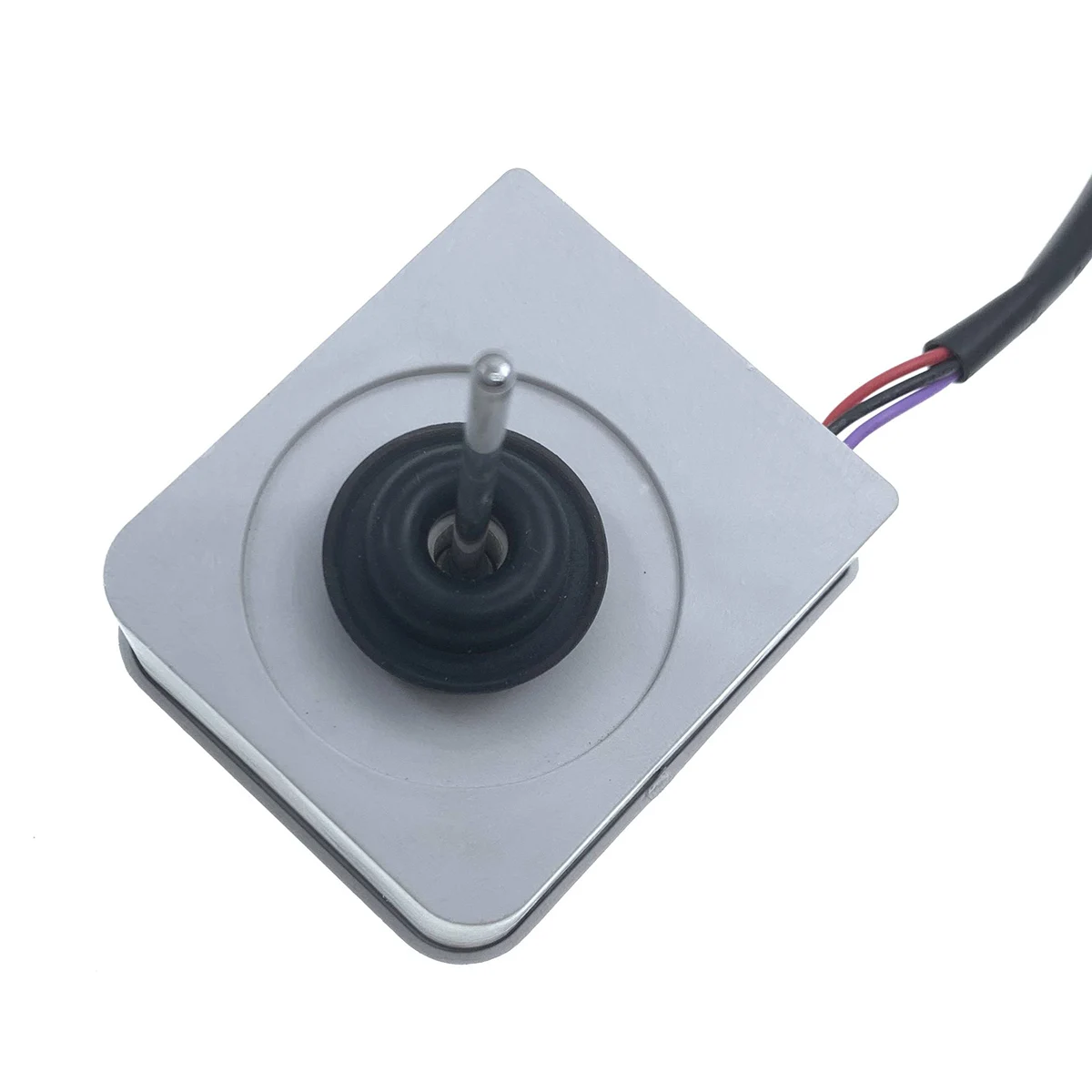 

KBL-48ZWT05-1202A (DC12V 2W 2200r/min) Refrigerator Parts Evaporator Fan Motor