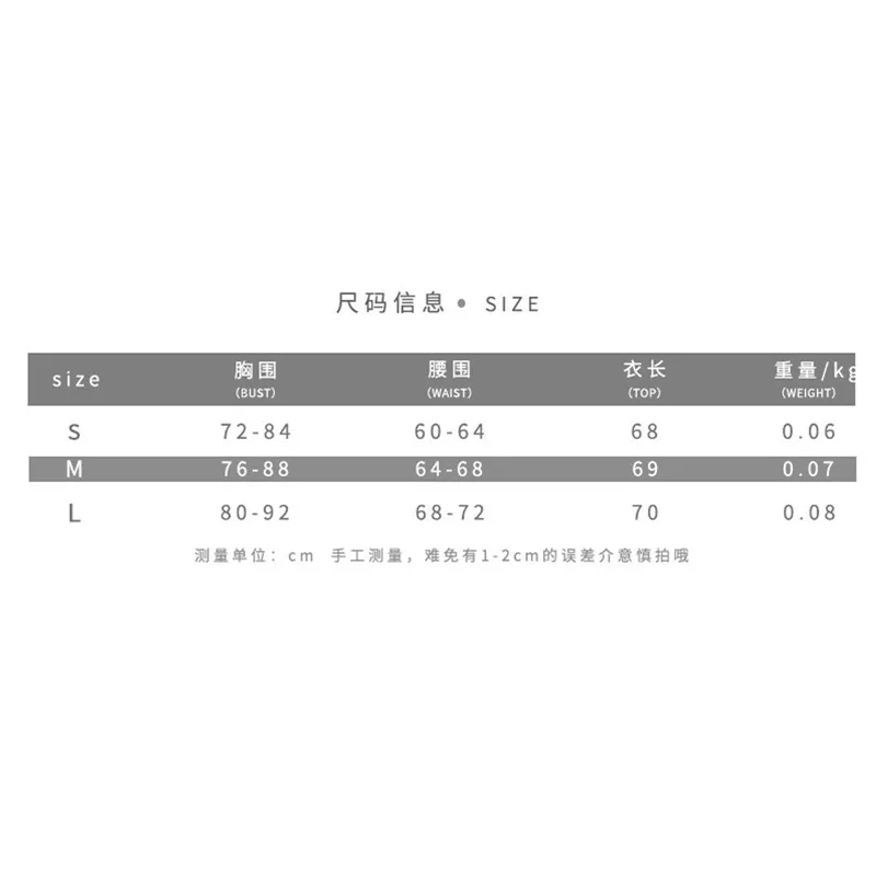 

Womens Summer Suspender Bodysuit Fashion Sleeveless Printing V-neck Hollow High Waist Tight Jumpsuit Body Overalls One-piece