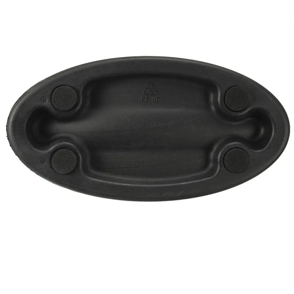 

1pc Bicycle Front Wheel Holder Pad Stand Support Block Bike Bicycle Tire Trainer Tool Durable Plastic Bike Accessories