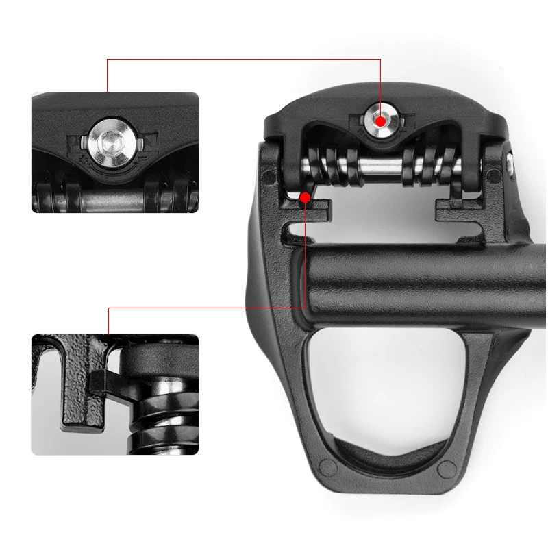 100% Оригинальный профессиональный дорожный мотоцикл самоблокирующийся для езды