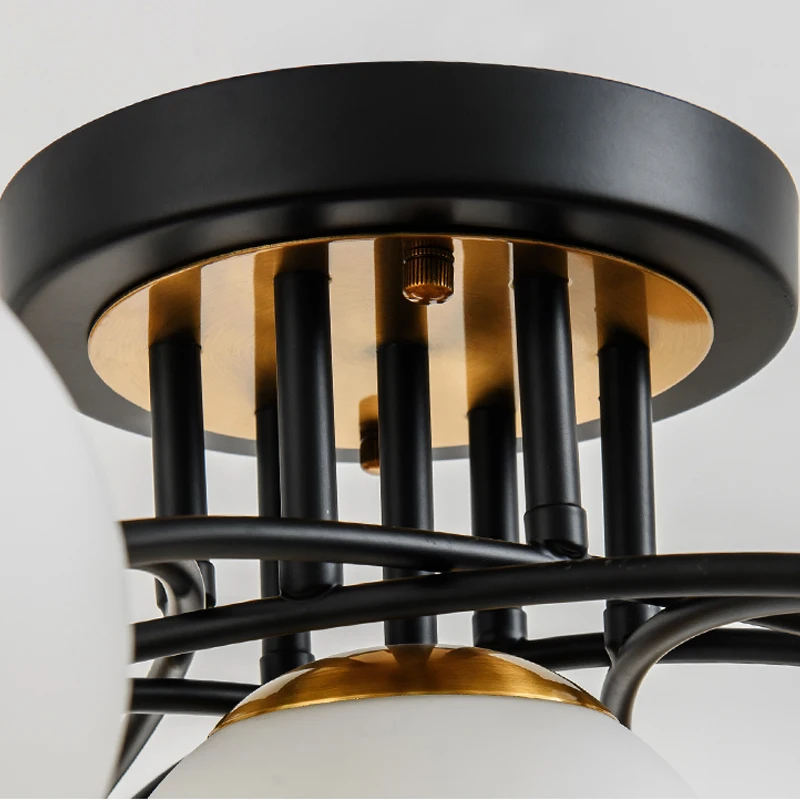 

Indoor Lighting