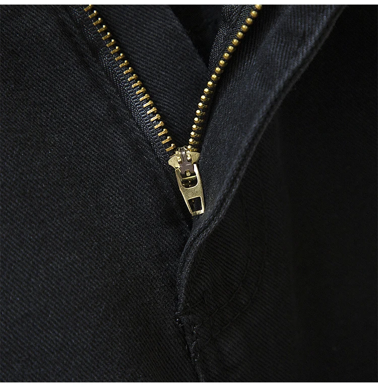 

2021 Splash Ink Plus Size Jeans Women Loose Pans De Mujer High Waist Harajuku Retro Embroidery Old Daddy Wide-leg Trousers