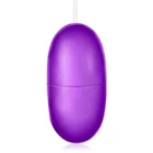 Интимные товары, USB зарядка, лизание языка, прыгание яйца, Женский мастурбатор, массаж, вибрирующее яйцо, прыгание