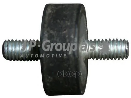 Подвеска Радиатор JP Group арт. 1114250500