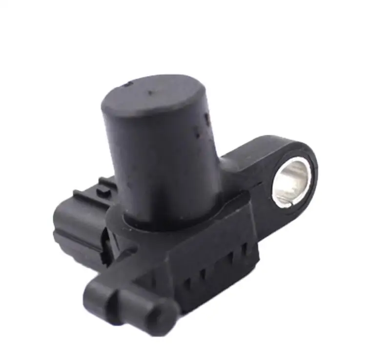 Датчик распредвала для HONDA CIVIC 05 01 OE No.37840 PLC 006 37840 RJH 006|sensor crank|sensor connectorsensor box |