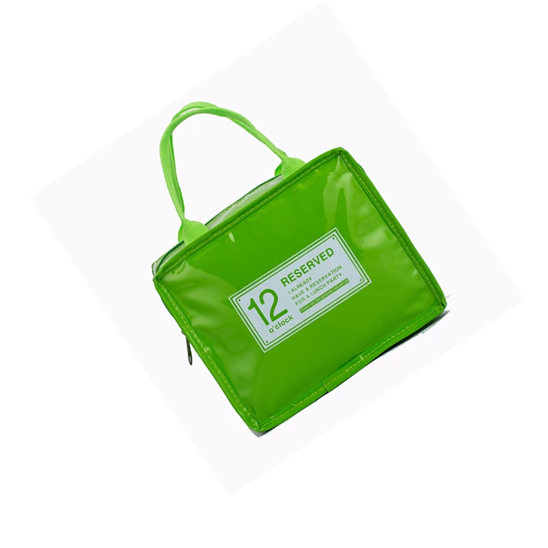 Дорожная портативная косметичка на молнии чехол для макияжа из искусственной