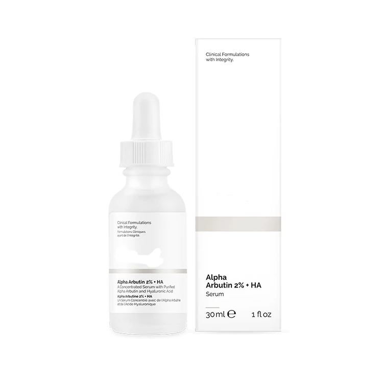 Средство для ухода за кожей лица с экстрактом акне 30 мл | Красота и здоровье