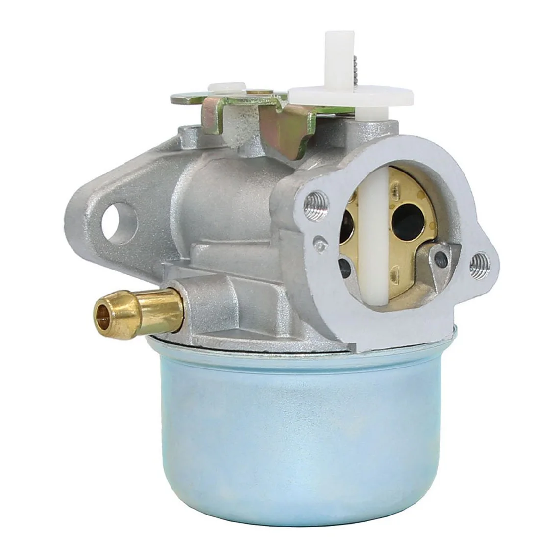 

BS059 Carburetor Set + 795259 699056 790849 Governor Engine Spring 699056+ Air Filter Kit Chainsaw Tool Parts