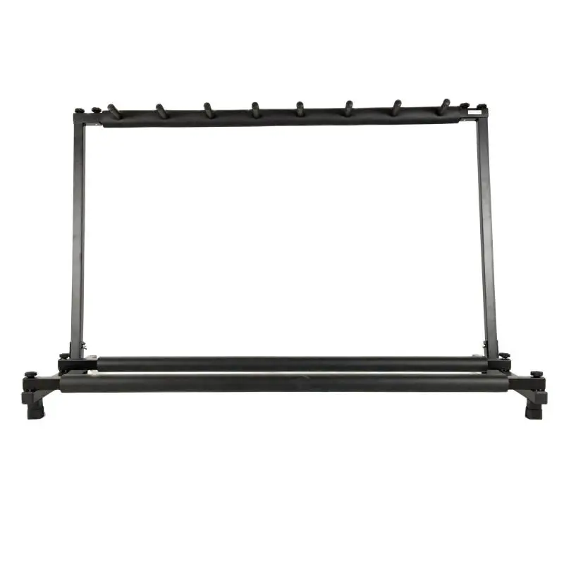 7 шт. держатель для гитары|Детали и аксессуары гитар| |