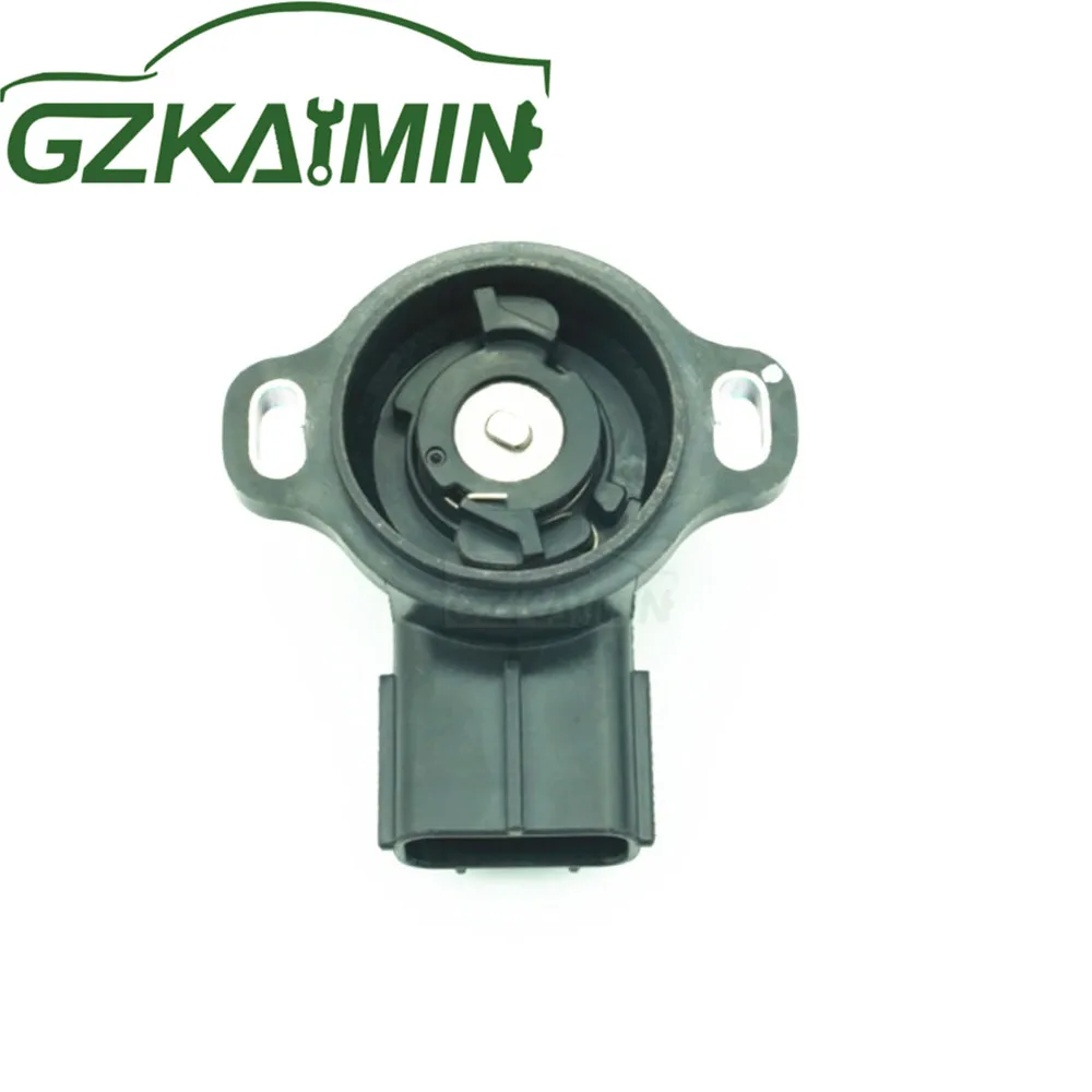 

Throttle position sensor ORIGINAL1992-96 FOR Toyota for Lexus V6 Throttle Position Sensor 89452-32060 8945232060