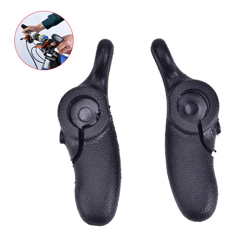 Специальное предложение руль для дорожного велосипеда горного замок на крышка