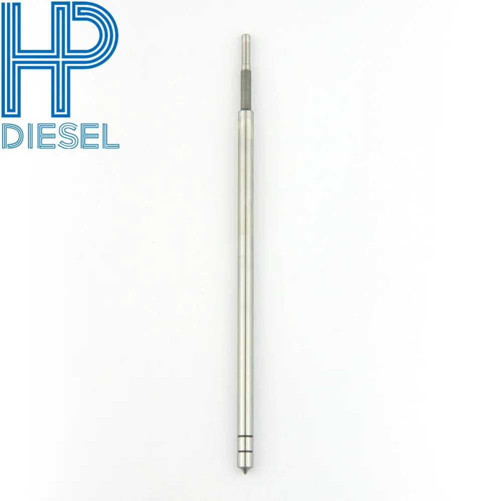 Комплект регулирующих клапанов 4 шт./лот F00VC01311 F 00V C01 311 по лучшей цене для