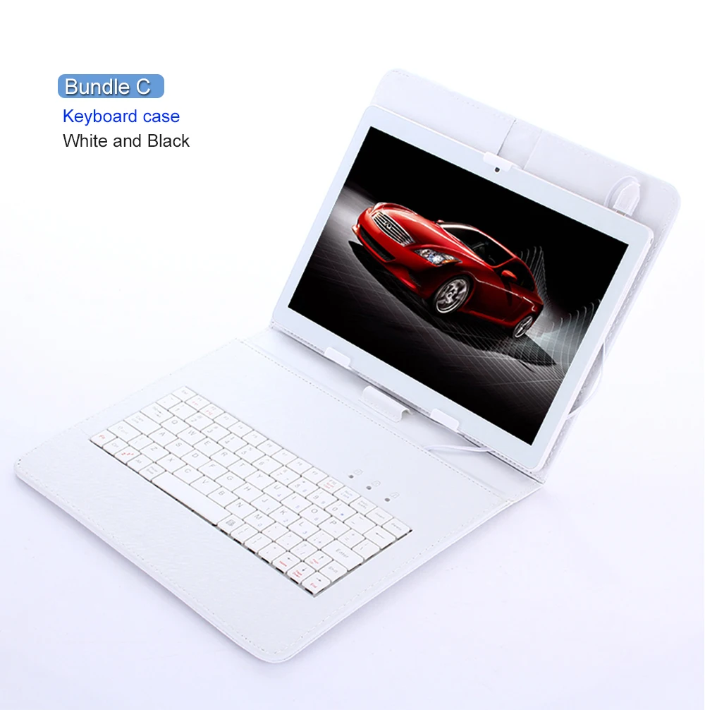 Новинка, 10 дюймов, планшет, компьютер, 10 core 1920*1200 ips Android 8,0 Оперативная память 6 ГБ Встроенная память 64GB 4G телефон планшеты 2,4G/5G WI-FI Bluetooth gps MT6797