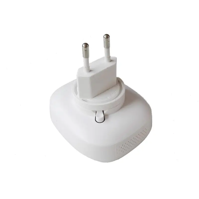 Лидер продаж Zigbee HA3.0 утечки детекторы Сенсор Безопасность устройство