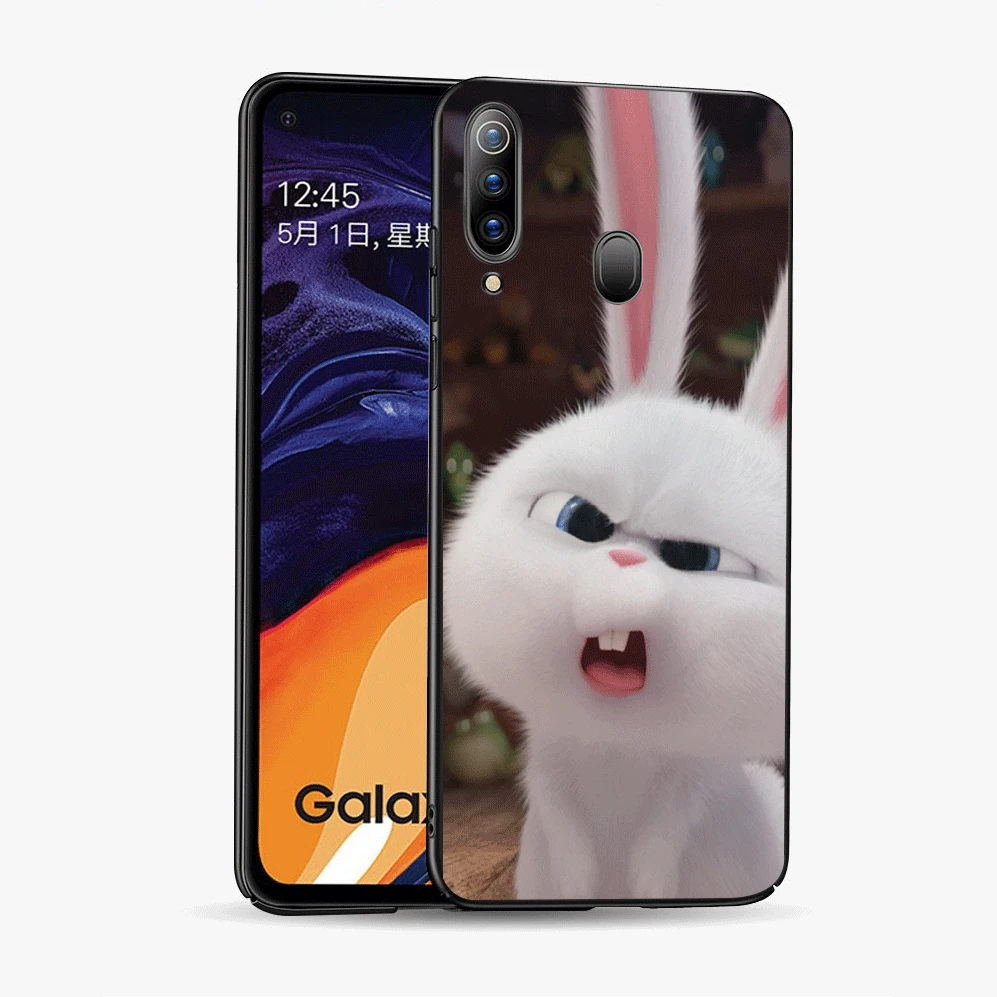 Чехол для мобильного телефона TPU Samsung A10S A20S A30S A40S A50S A70S A10 A20 A20E A40 A50 A60 A70 чехол
