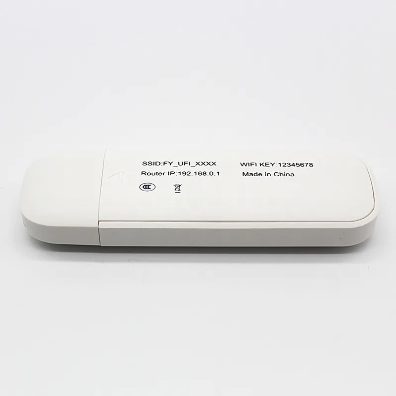 Разблокированный 4G модем MF782 Бесплатная доставка 150 Мбит/с LTE USB Wi Fi Карманный PK huawei