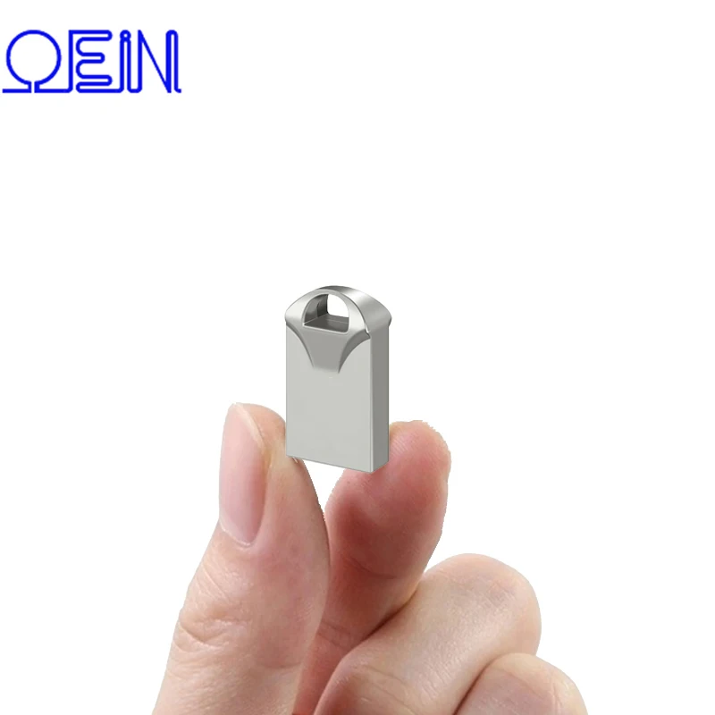 

Металлический USB флеш-накопитель, 128 ГБ, 64 ГБ, 32 ГБ, 16 ГБ, 8 ГБ, 4 Гб