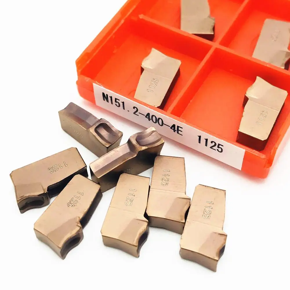 

Лезвия для станков N151.2-400-4E, 1125, 100%, карбидные, N151.2-400, 10 шт.