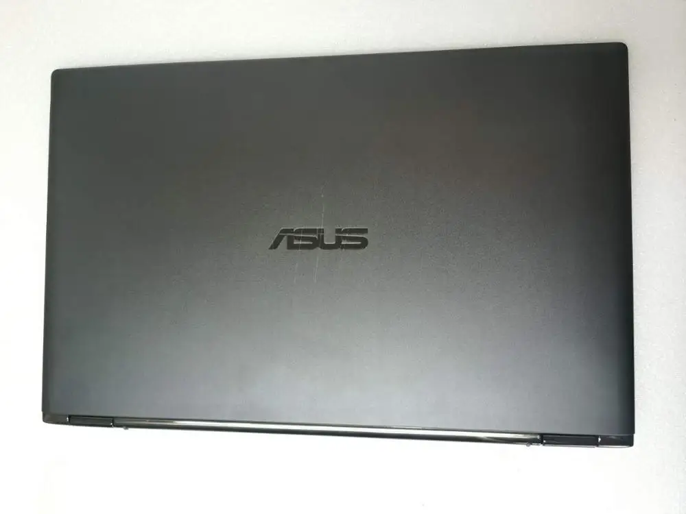 Подходит для замены ASUS ZenBook флип 13 UX362 UX362FA UX362FN 3-дюймовый ЖК-дисплей панель