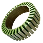 Детали для защиты растений, БПЛА, пилотируемый самолет, высокой мощности, крутящий момент, статор, аксессуары для самолета, 14970