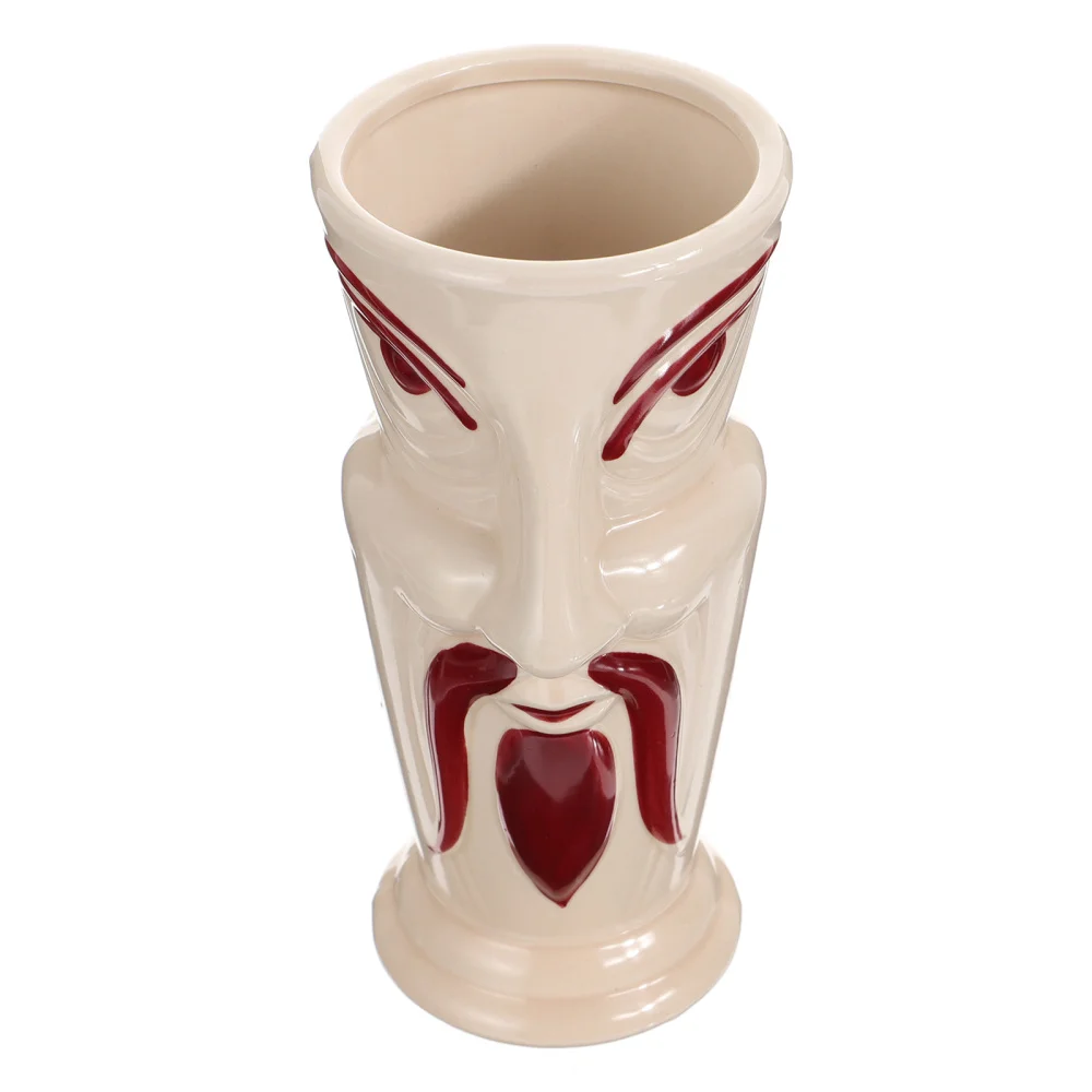 

Ceramic Portable Creative Cup Delicate Party Tea Cup