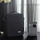 Оригинальная Водонепроницаемая Портативная сумка XGIMI, высокоэластичные тканевые сумки для хранения из ПВХ для XGIMI H1 H2 H3s HALO Projector XGIMI, аксессуары