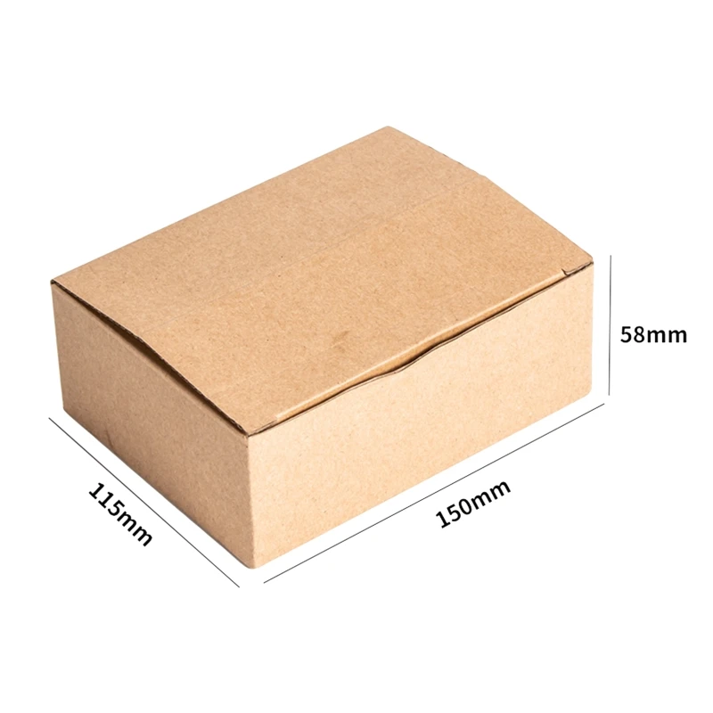 Набор адаптеров для беспроводной сабельной пилы конвертер электродрели