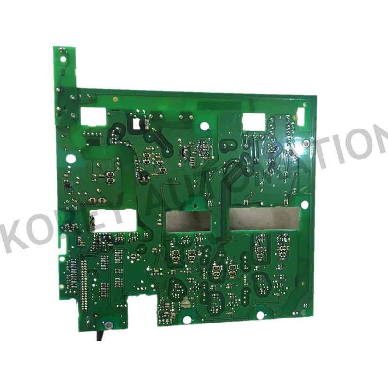 

ABB Inverter ACS800 Series Drive Board RINT-5611C