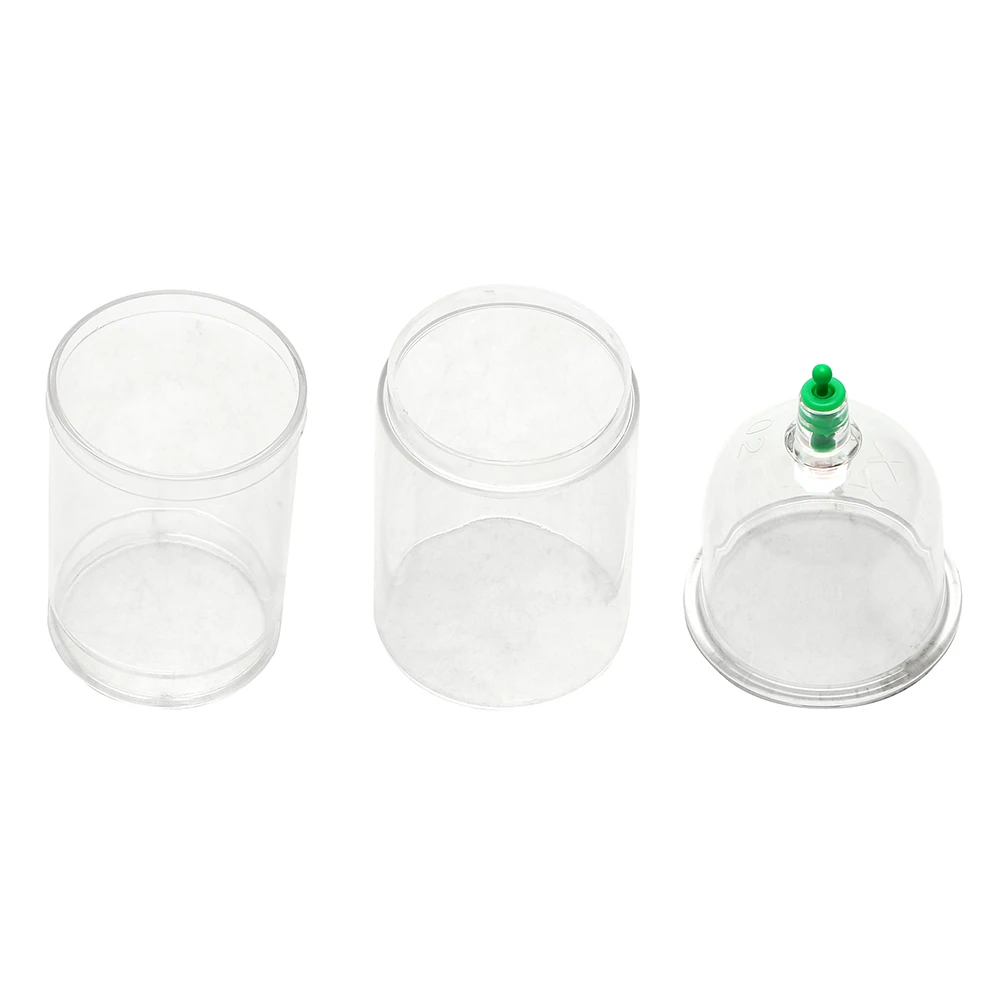 Телескопический пенис насос Увеличение члена машина эротические секс игрушки